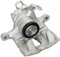 Mapco 4897 Bremssattel Bremszange Hinterachse rechts VW T4