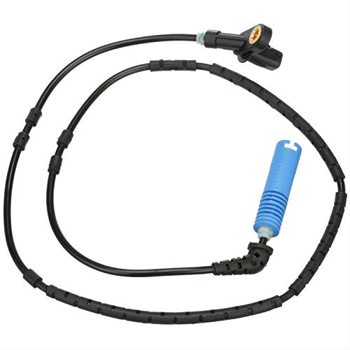 Delphi SS20097 Sensor
