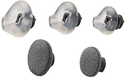 Plantronics 72913-02 almohadilla para auriculares
