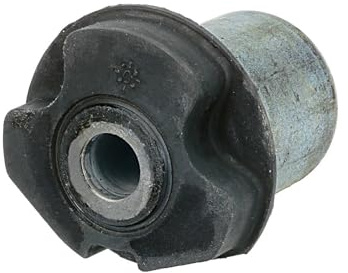 Meyle 16-14 710 0000 Mounting, axle beam