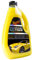 Meguiar's G17748F Shampoing et cire Ultimate - Shampooing Haute Qualité - Voiture Brillant - Nettoyage Supérieur - 1.42 L