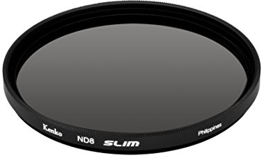 Kenko KE4915 Filtre Noir