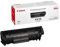 Canon FX-10 0263B002 Toner