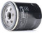 PURFLUX LS992 Filtri Olio Spin-on