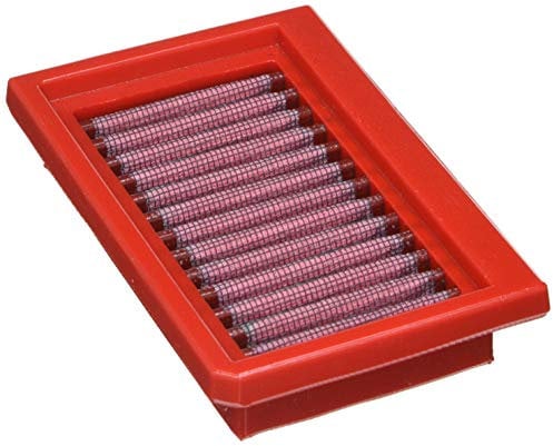 BMC FM736/01 Sport Replacement Filtro aria, Multicolore