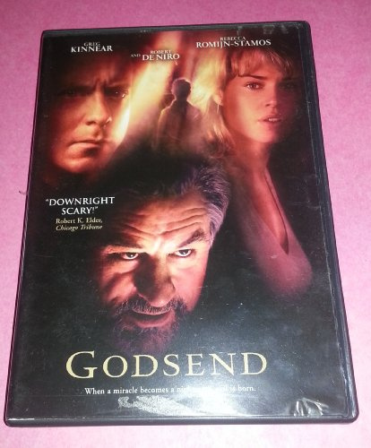 LGT16325DVD