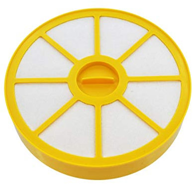 Dyson DC 08 - Filtro Hepa lavable para aspirador