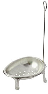 La Bonne Graine NC030 Pocheuse à Oeufs Individuelle