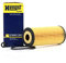 à–lfilter W168 W169 W245 VANEO 160-200CDI