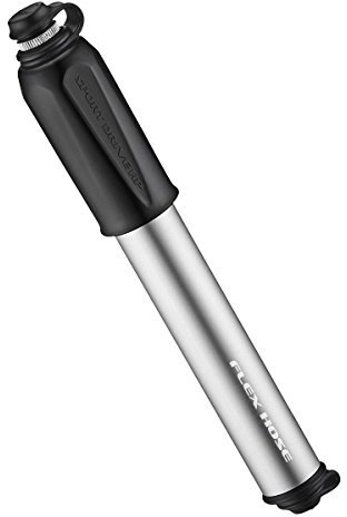 LEZYNE Sport Drive HP Mini Pump