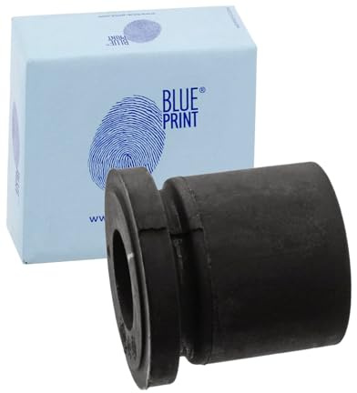 Blue Print ADN18042 Leaf Spring Bush