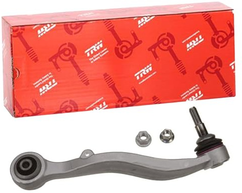 TRW Automotive AfterMarket JTC1144 Track Control Arm