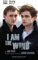 [(I am the Wind)] [ By (author) Jon Fosse, By (author) Simon Stephens ] [August, 2011]