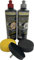 Pasta avrasiva 2X1/2 k2 Ed Utili Di Levigato Per Trapano