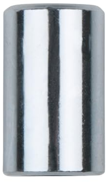KS Tools 455.2293 Zentrierhülse für Führungslager Ø 14,0 mm, 30 mm