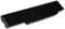 Akku für Fujitsu-Siemens LifeBook A530 A531 AH42/E AH530 AH530/3A AH531 LH52/C LH520 LH530 LH701 LH701A PH521 Series Fujitsu FMVNBP186 FPCBP250 CP477891-01 Standardakku 10.8V Li-Ion