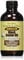 Jamaican Mango Black Castor Oil, Coconut, 4 Ounce by Jamaican Mango