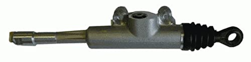 SACHS 6284 600 105 Geberzylinder Kupplung für BMW Z3 Roadster (E36) 1995-2003 und Andere Fahrzeuge