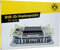 BVB 09 Borussia Dortmund 3D Stadionpuzzle Puzzle Stadion Signal Iduna Park