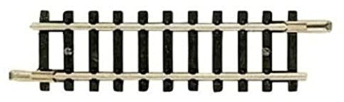Fleischmann 22204 N Straight track