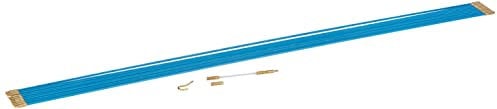 Blue Spot Tools 60008 B/SPOT 10 x 1 m Cable Accessory Kit