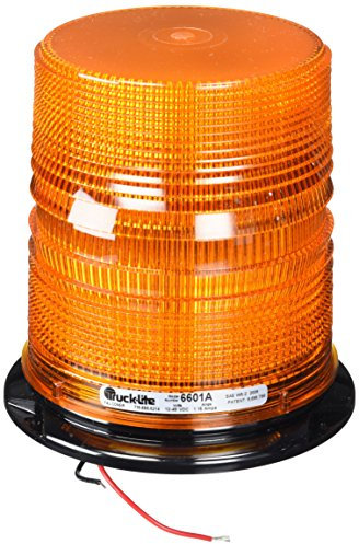 truck-lite (6601 A) Stroboskop