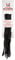Kg's Boot Guard XTREME Kevlar Heavy Duty boot Laces - 72 Inches