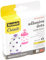 3M Scotch Permanent Adhesive Dots-Small Craft
