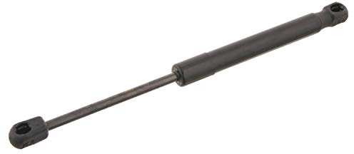 febi bilstein 28327 Gasdruckfeder für Heckklappe, 1 Stück
