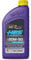 Royal Purple ROY31250 Motor-Oils