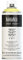 Liquitex 4456159 Professional Acryl Spraydose 400ml – Kadmium - Gelb hell Imit. Nr. 6 – Lichtecht, frostbeständig, mattes Finish, für Innen- & Außenbereich