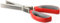 Westcott Allzweckschere, 20,3 cm, Rot