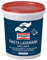 Pasta LAVAMANI 750 ml