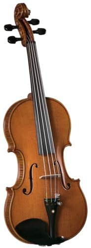 Cremona SV-600 Violin Outfit