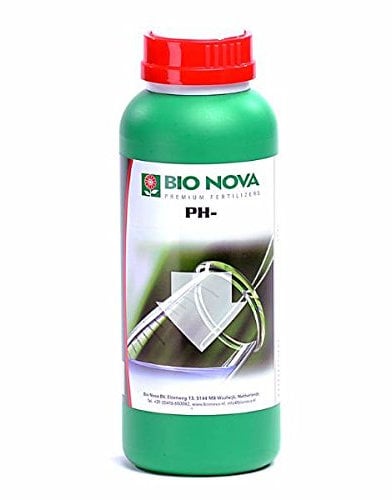Bio Nova