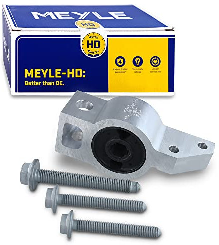 Meyle 100 610 0086/HD