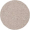 myfelt Filzkugelteppich Béla - Ø 90 cm, ideal für Schlaf-, Wohn-, Kinderzimmer, Flur & Bad