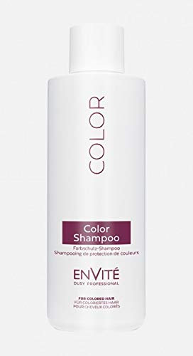 Dusy Color Shampoo, 1000ml
