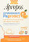 Desa Pharma Apropos Fluprotect Effervescente, 20 Compresse
