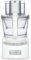 Cuisinart FP-12N Elite Collection Food Processor, White