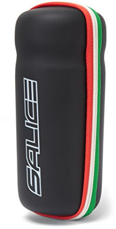 Salice Bike Accessory Tool Kit Bottle Cage Case
