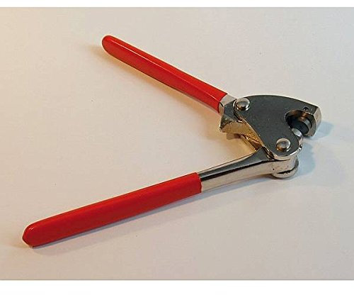 LEMAX® Plombenzange, Modell 25/