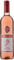 Barefoot Pink Moscato Rose Wine, 75cl