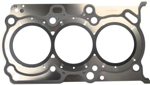REINZ 61-37560-00 Gasket, Cylinder Head