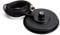 Sharman MultiCOM CB SUPERIOR 5 BLACK MAG MOUNT PL259 FOR VHF PMR AND CB RADIO