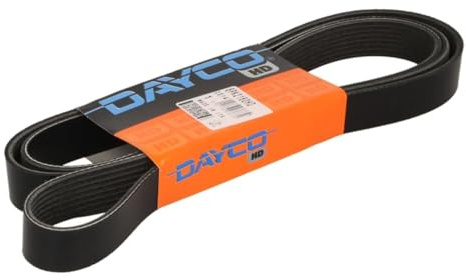 Dayco 8PK2160HD Keilrippenriemen