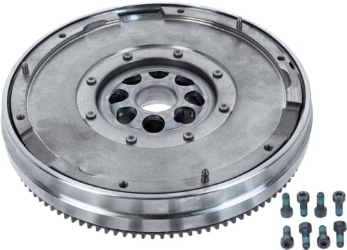Sachs 2294 000 111 Schwungrad | 2294 000 111 passend für C-Max Focus Kuga Mondeo