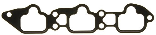 AJUSA 13106100 Ansaugkrümmer-Dichtung Kompatibel mit FORD USA PROBE II ECP, MAZDA FAMILIA V BA
