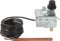 De dietrich - Thermostat sécurité 110° lg 2000 - : 95363311