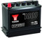 Yuasa YBX1038 12V 35Ah 330A SMF Battery